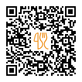 QR-code link către meniul Seoski Turizam Sinko