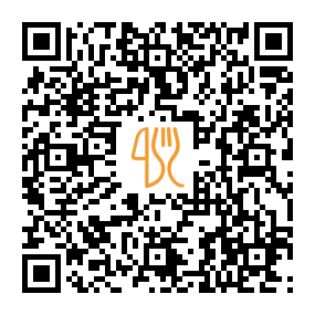 QR-code link către meniul Fan Noodle Bar