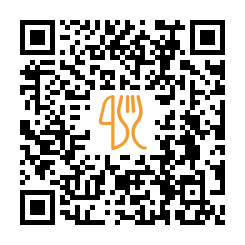 QR-code link către meniul Om