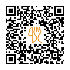 QR-code link către meniul Kafe Avtomoyka