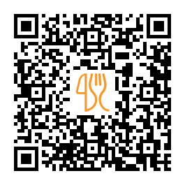 QR-code link către meniul Dunkin'