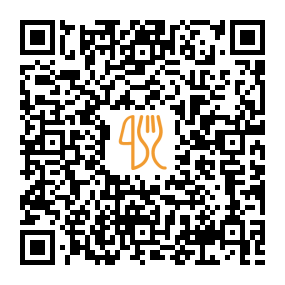 QR-code link către meniul Le Bistro Steffen Markgraf