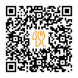 QR-code link către meniul Le Belisaire