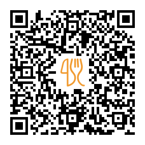 QR-code link către meniul Dunkin'