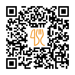 QR-code link către meniul Yamato