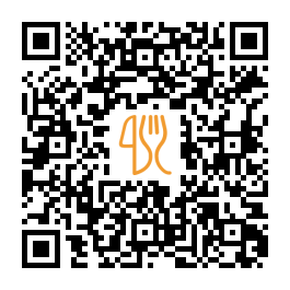 QR-code link către meniul Rivenoteca