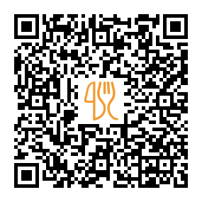 QR-code link către meniul Popeye's Chicken Biscuits