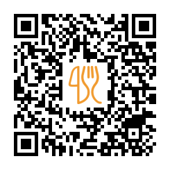 QR-code link către meniul Mak Food