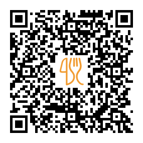 QR-code link către meniul Han Saray