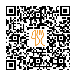 QR-code link către meniul O'learys