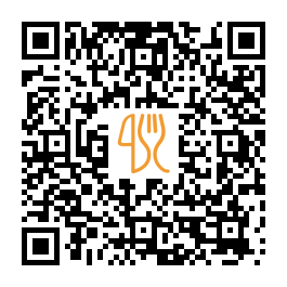 QR-code link către meniul Crisp