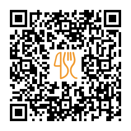 QR-code link către meniul Fast Food Njam Njam