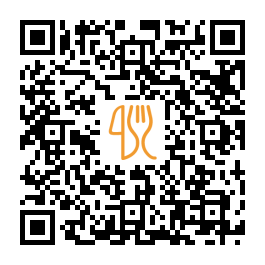 QR-code link către meniul Ali'i Poke