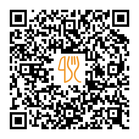 QR-code link către meniul Böhms Gaststätte