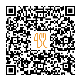 QR-code link către meniul Ceeser's Lieferservice 