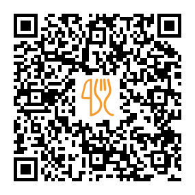 QR-code link către meniul Caffeteria Bonaccia