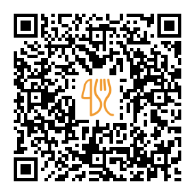 QR-code link către meniul Zocalo Mio