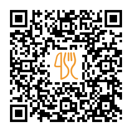 QR-code link către meniul Tooloulou