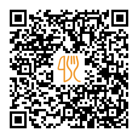 QR-code link către meniul Pivnica Cantina