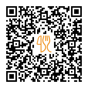 QR-code link către meniul Weinperle