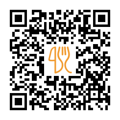 QR-code link către meniul Sweet