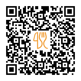 QR-code link către meniul Zito's Pizza