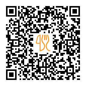 QR-code link către meniul Shogun Japanese Sushi And Grill