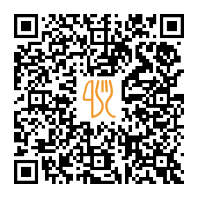 QR-code link către meniul Beach Petomavar