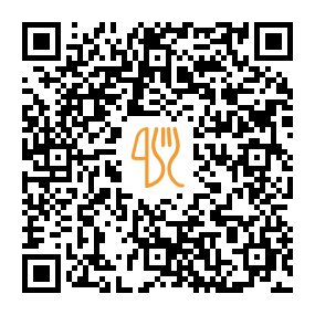 QR-code link către meniul La Palme D'or