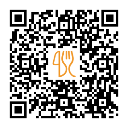 QR-code link către meniul Kfc