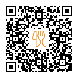 QR-code link către meniul Wein M