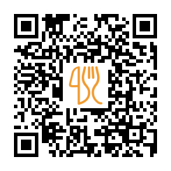 QR-code link către meniul Cafe 007