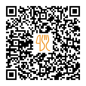 QR-code link către meniul Seosko Domaćinstvo Pod Pinjule