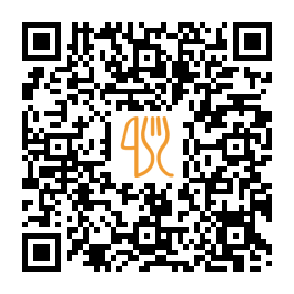 QR-code link către meniul La Fruishta