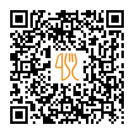 QR-code link către meniul Ol Railroad Cafe