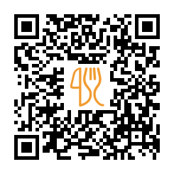 QR-code link către meniul Picadesa