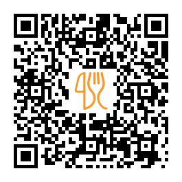 QR-code link către meniul Whisk Bake Shop