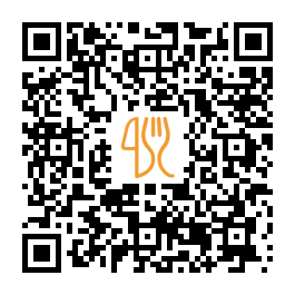 QR-code link către meniul Darsalam