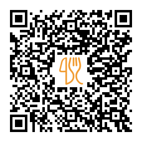 QR-code link către meniul Bruno's Pizza