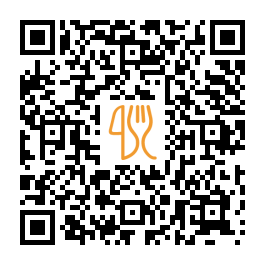 QR-code link către meniul Marinero