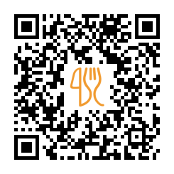 QR-code link către meniul Puntica