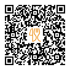 QR-code link către meniul Kb Pizza More