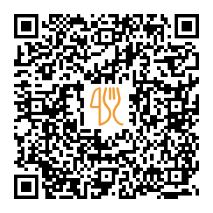 QR-code link către meniul Kameni Mlin (stone Mill) Agrotourism Konavle