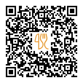 QR-code link către meniul Damoa Sushi