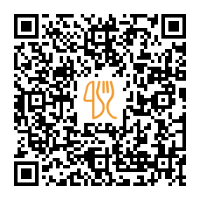 QR-code link către meniul Elena's Taco Shop