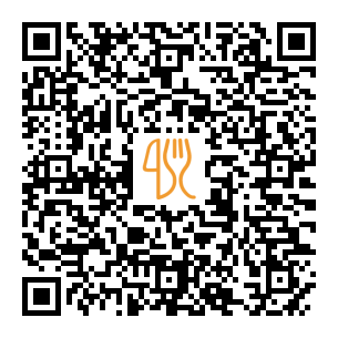 QR-code link către meniul Taqueria La Parrillada Tepatlaxco