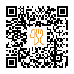 QR-code link către meniul Nashe Kafe