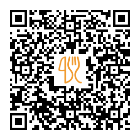 QR-code link către meniul Kirkwall Hostel