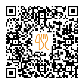 QR-code link către meniul Pizzeria Europa