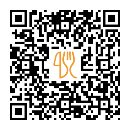 QR-code link către meniul Which Wich